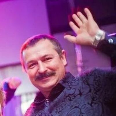 ,   , 54 ,     , c , 