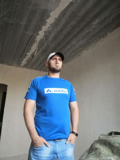  ,   Mumin, 42 ,   ,   , c , 