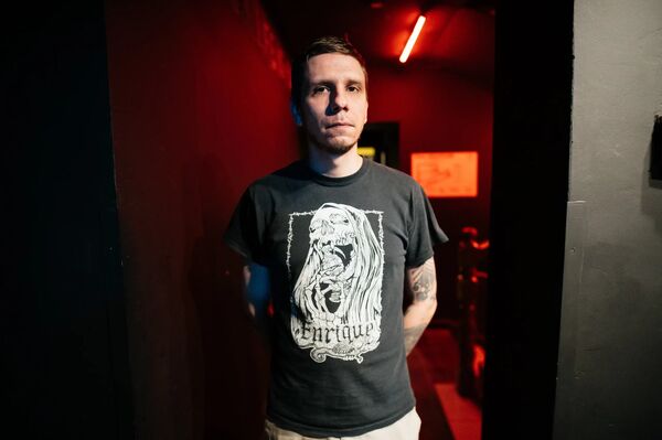 ,   Misha, 29 ,   ,   