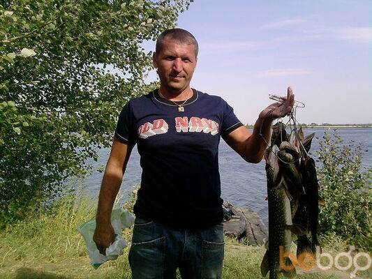  ,   Pasha, 51 ,  