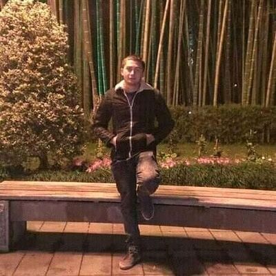  ,   Shako, 28 ,   ,   , c 