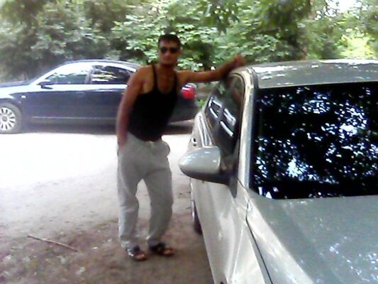  ,   G A R  J A N, 37 ,   ,   , c 