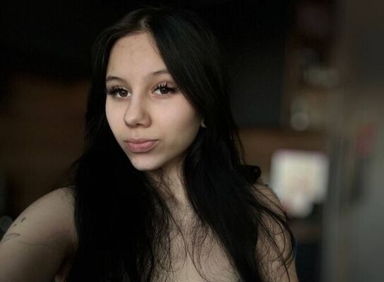  ,   , 20 ,   ,   , 