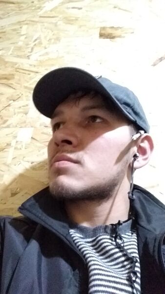  -,   , 31 ,     , c 