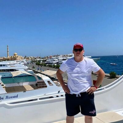  ,   Arthur, 55 ,     , c 