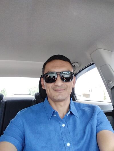  ,   C, 42 ,   ,   , c 