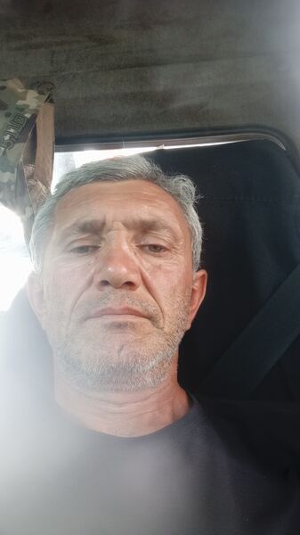  ,   , 49 ,   ,   , 