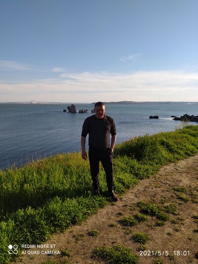  ,   Sergey, 40 ,     , c , 