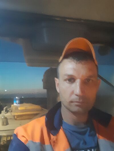  --,   , 39 ,   ,   