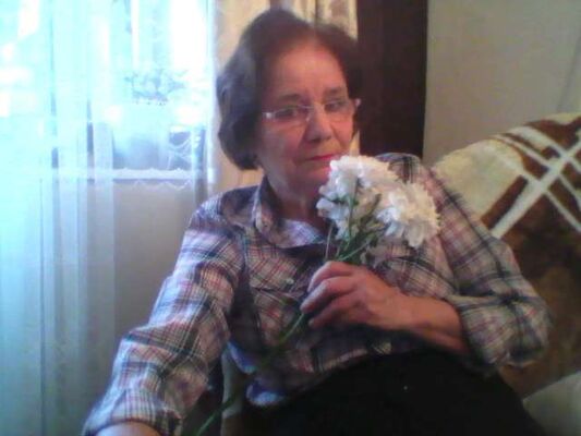   ,   , 65 ,   ,   , 