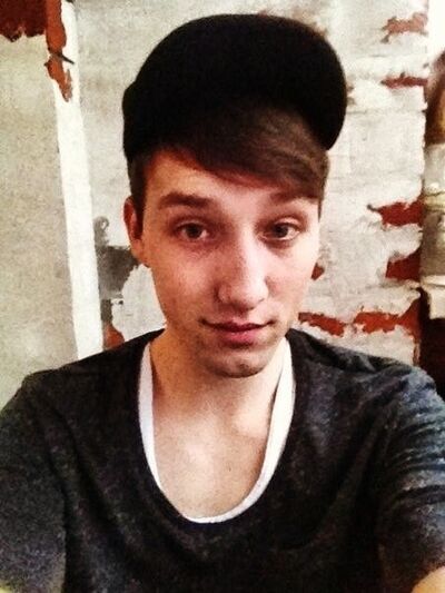  ,   Daniel, 34 ,   ,   , c 