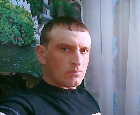  ,   Yurij, 45 ,   ,   , c 