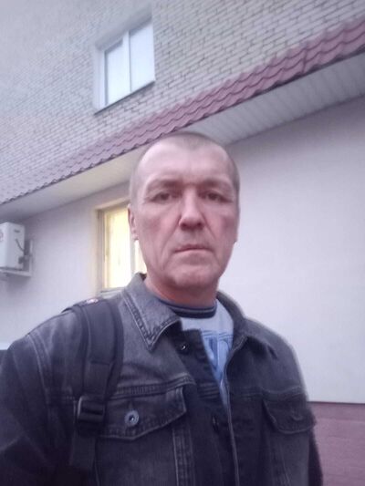  ,   , 47 ,   c 