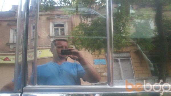  ,   Oleq, 48 ,     , c 