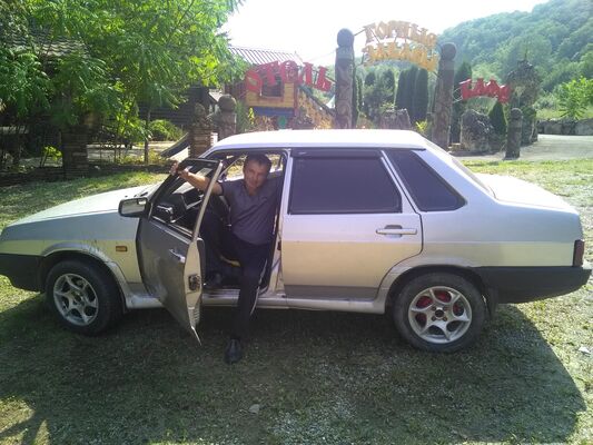  ,   , 58 ,     , c 