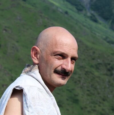  ,   Andrey, 50 ,   ,   