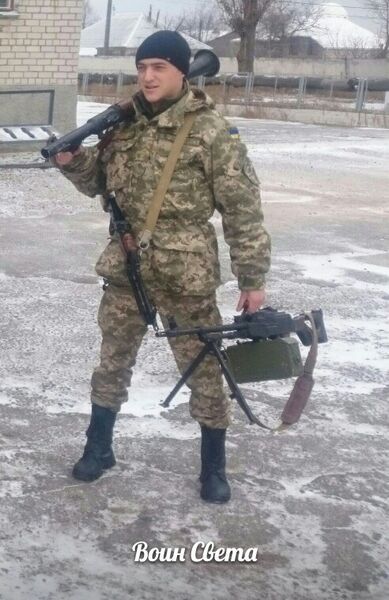  ,   Dimka, 34 ,   