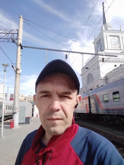  ,   , 41 ,   , c 