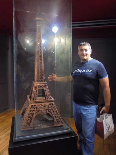  -,   , 46 ,   ,   , c 