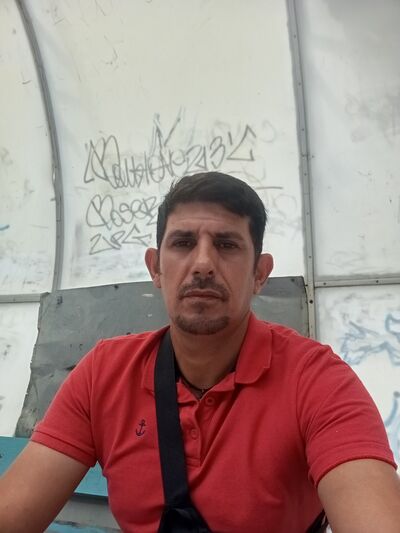  ,   , 43 ,   ,   