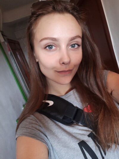  -,   , 25 ,   ,   , 