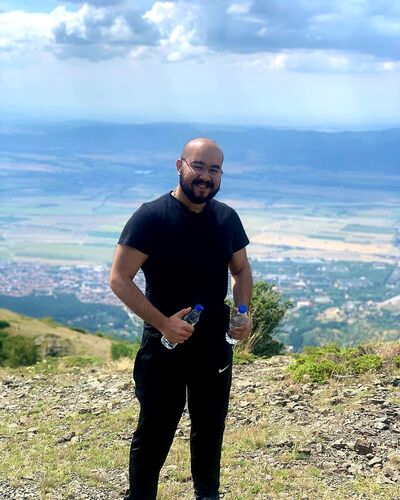  ,   Ismail Dene, 33 ,   ,   , c 