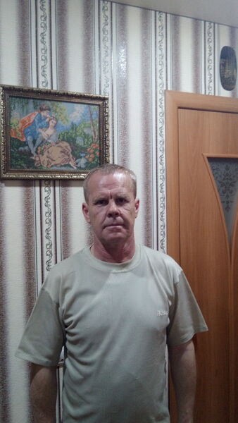  ,   , 58 ,   ,   , c 
