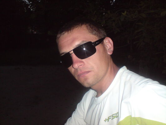  ,   Den, 40 ,   