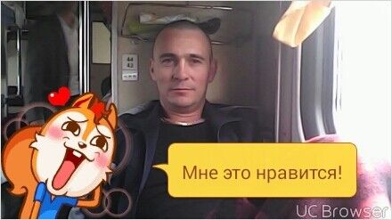  ,   , 48 ,   