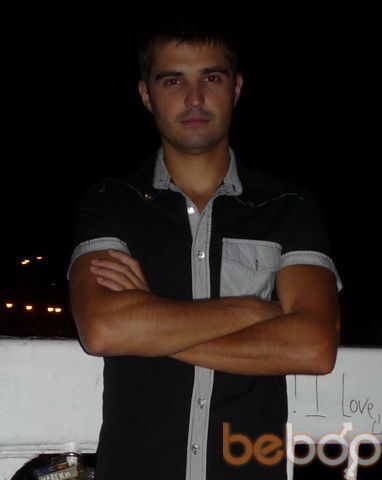  ,   Ivan, 43 ,   