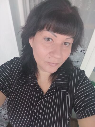  ٸ,   , 45 ,  