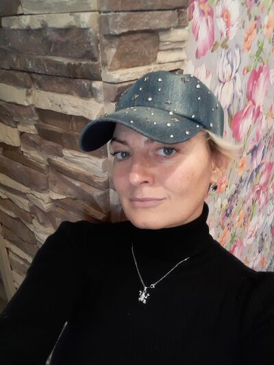  ,   , 45 ,   c 