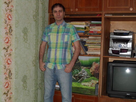  ,   , 62 ,   ,   