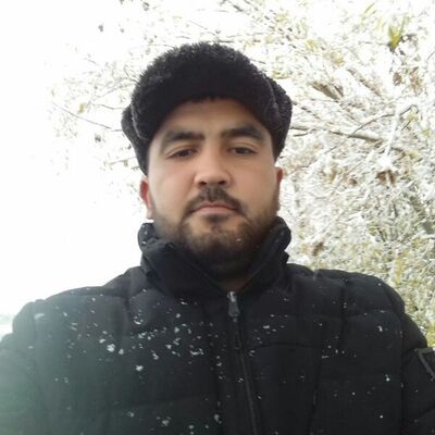  ,   Samad, 31 ,     , c , 