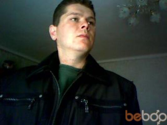  ,   Lord, 44 ,   ,   , c 