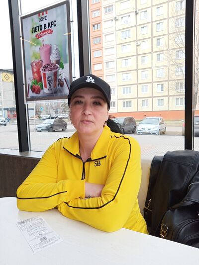 ,   , 41 ,   ,   