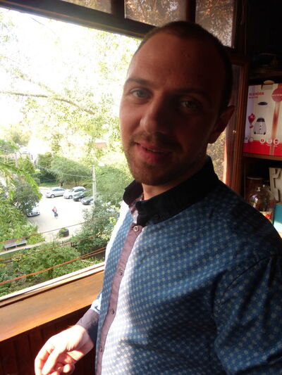  ,   ROMAH, 40 ,   ,   , c 