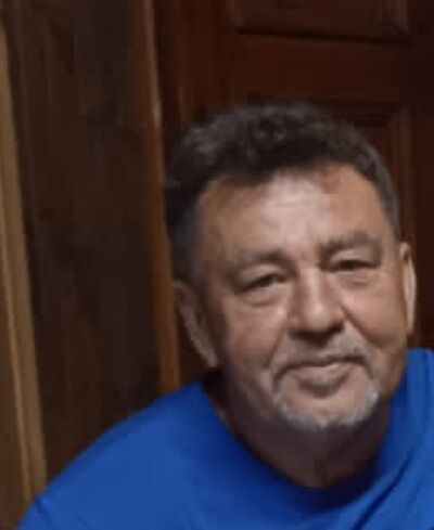  ,   , 60 ,   ,   