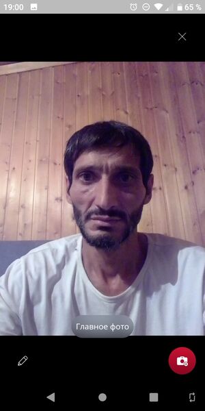 ,   Alan, 47 ,   ,   