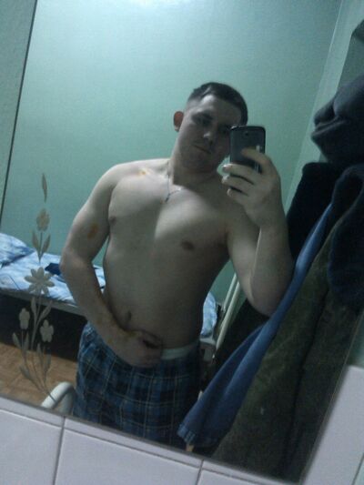  ,   , 32 ,   ,   , c , 