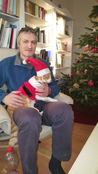  ,   , 56 ,   ,   , c , 