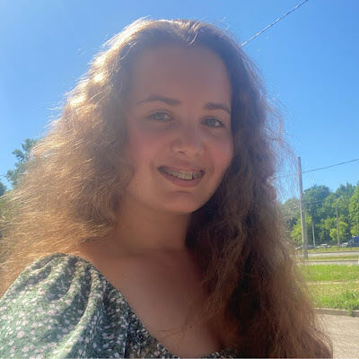  28390976  Katerina, 26 ,    -