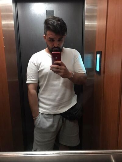  Beirut,   Midzou, 33 ,   ,   