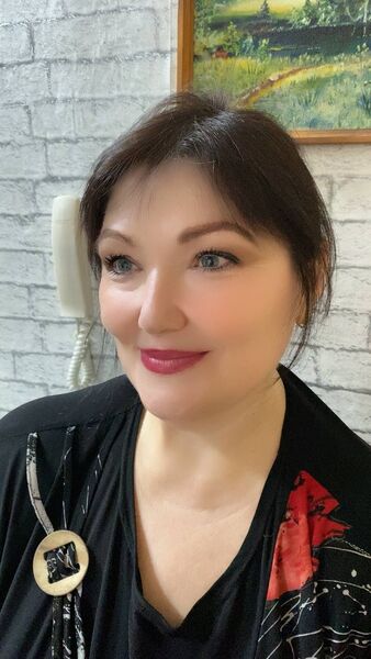  ,   Irina, 56 ,   ,   , c 
