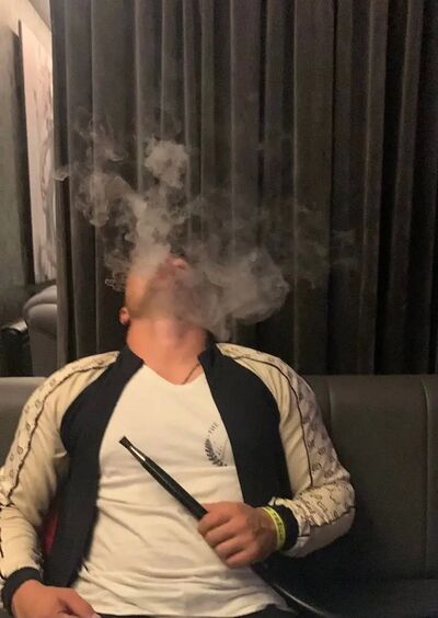  ,   , 25 ,   , 