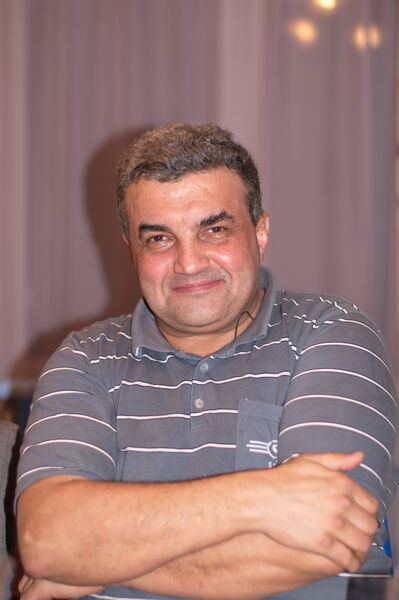  ,   , 64 ,   ,   , c , 