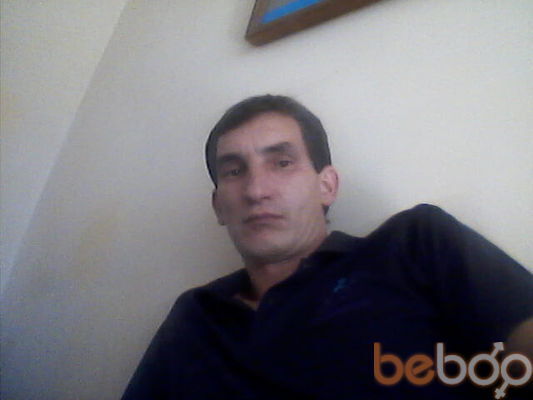  ,   , 48 ,   
