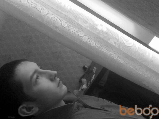  ,   Ivan8Vanek, 36 ,   ,   , c 