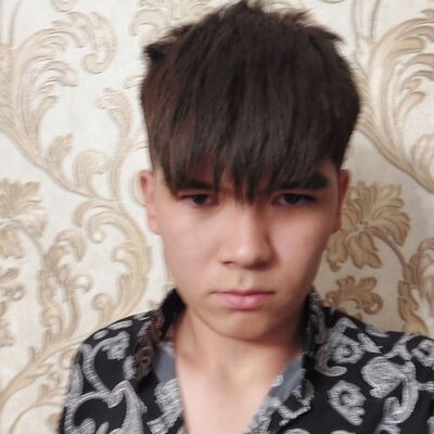  ,   Kamron, 21 ,   ,   , c , 