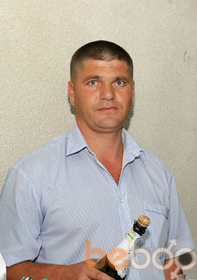  ,   Sergiu, 49 ,   ,   , c 
